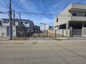 Terreno · 300m² · Terreno a Venda Em Balneário Camboriú