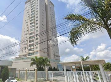 Apartamento · 99m² · 3 Quartos · 2 Vagas · Imoveis - Em Santa Mônica