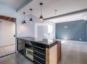 Casa · 142m² · 3 Quartos · 2 Vagas · Casa À Venda - Boa Vista, 3 Quartos, 142 m² - Belo Horizonte