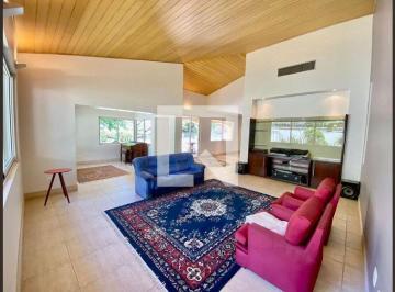Casa · 512m² · 4 Quartos · 6 Vagas · Casa À Venda - São Luíz, 4 Quartos, 512 m² - Belo Horizonte