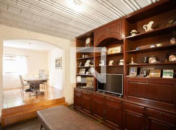 Casa · 720m² · 2 Quartos · 10 Vagas · Casa À Venda - Santa Mônica, 2 Quartos, 720 m² - Belo Horizonte