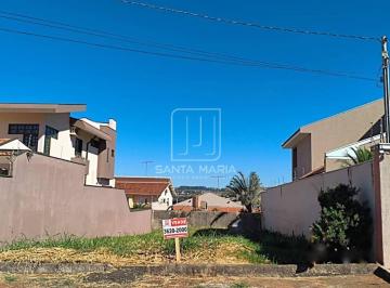 Terreno/Lote · Terreno (Terreno Normal)