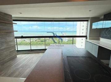 Apartamento · 127m² · 2 Quartos · 2 Vagas · Apartamento À Venda - Em Recife