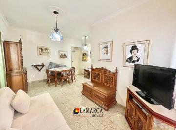 615a43ce-94f0-436d-bf2d-653d7f65b752.JPG · Imoveis - Enseada