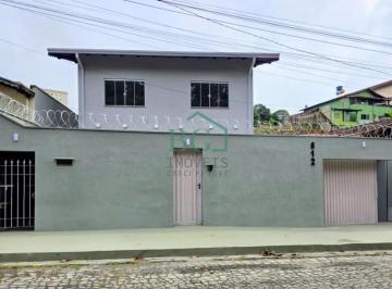 FACHADA · Excelente Casa Á Venda No Jardim Country Club Em Poços de Caldas Mg.