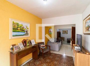Casa · 276m² · 4 Quartos · 3 Vagas · Casa À Venda - Alípio de Melo, 4 Quartos, 276 m² - Belo Horizonte