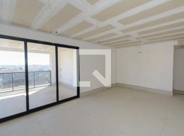 Apartamento · 155m² · 4 Quartos · 3 Vagas · Apartamento À Venda - Barreiro, 4 Quartos, 155 m² - Belo Horizonte