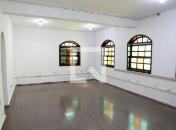 Casa · 350m² · 6 Quartos · 4 Vagas · Casa À Venda - Flamengo, 6 Quartos, 350 m² - Contagem