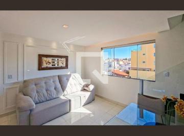 Apartamento · 130m² · 3 Quartos · 2 Vagas · Apartamento À Venda - Pompéia, 3 Quartos, 130 m² - Belo Horizonte