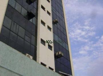 af34c05df8767fa519afd8a77251ba29.jpg · Sala, 60 m² - Venda por R$340.000ou Aluguel por R$3.000,00/mês - Centro - Campinas/sp