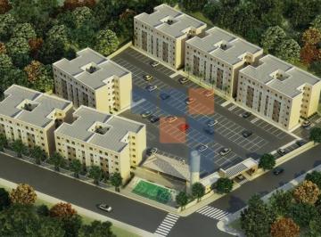 kfAvr6rzjCeNnaOBqXTHCVMLocxx8aH3.jpg · Apartamento Com 2 Dormitórios À Venda por R$165.000 - Paciência - Sabará/mg