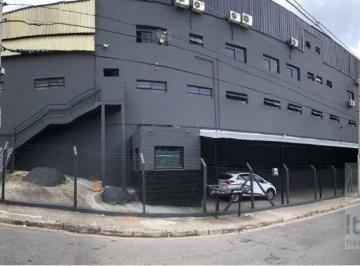 27a03c0fb9978bdde6e9e8e00afc3b7d.jpg · Galpao Barueri Venda Ou Locação