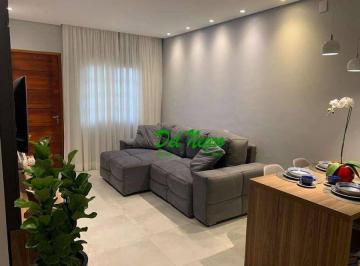 8abfd1d45abfa48bb609ed096354835f.jpg · Apartamento Com 2 Dormitórios À Venda, 62 m² - Edifício Villa Felicita, Outeiro Do Passárgada.