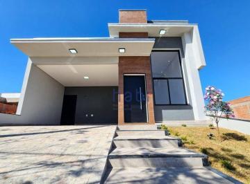b730c5db1781b7ef3ddf84bdccafe614.jpg · Casa Com 3 Dormitórios À Venda, 141 m² por R$900.000 - Residencial Reserva Ipanema - Sorocaba/sp