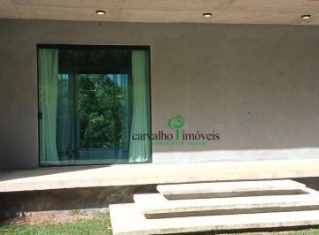 2dd897023e7012ce97f59df6d7ce7ebd.jpg · Casa À Venda, 136 m² por R$595.000 - Albuquerque - Teresópolis/rj