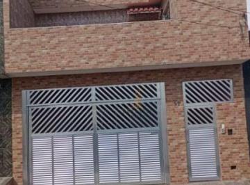 f3db3a69156eeef8db3bc89f775450e1.jpg · Sobrado Com 3 Dormitórios À Venda, 492 m² por R$850.000 - Conceição - Diadema/sp