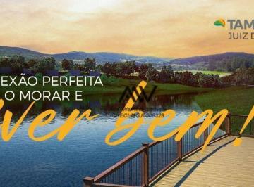 7ec1c0c5b9b1eb8adab09af01f52b07b.jpg · Terreno À Venda, 300 m² por R$250.000 - Nova Era - Juiz de Fora/mg