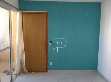 d1a2dbb04edf772aa831007be3acda93.jpg · Apartamento Com 2 Dormitórios À Venda, 50 m² por R$205.000 - Jardim Ísis - Cotia/sp