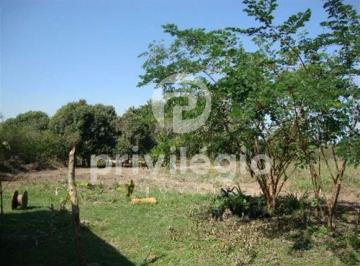 3.jpg · Terreno À Venda, Queimados - Queimados/rj
