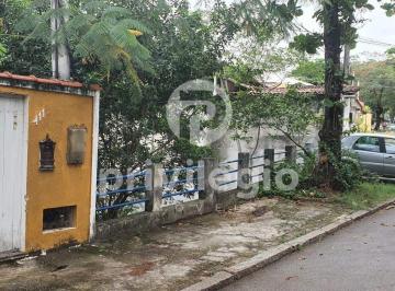 1.jpg · Terreno À Venda, Anil - Rio de Janeiro/rj
