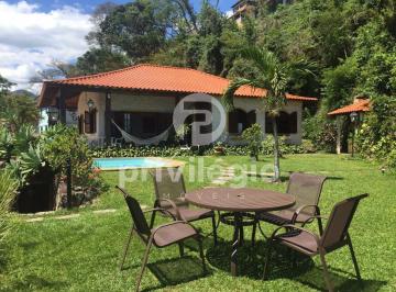 6db4c2f2-1452-4998-9728-ac4698068b4a.jpeg · Casa À Venda, 5 Quartos, 2 Suítes, 3 Vagas, Ibicuí - Mangaratiba/rj