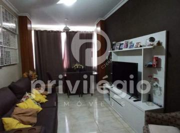 711a3e23-c2b3-4079-abc6-96b118d5bdbb.jpg · Apartamento À Venda, 2 Quartos, Flamengo - Rio de Janeiro/rj