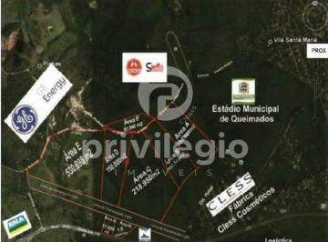 6.jpg · Terreno À Venda, Queimados - Queimados/rj