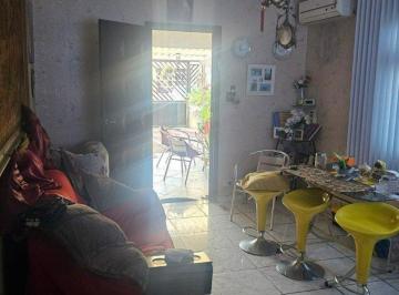 7279_iJtC7xbM4844W8A_7279688cfcd5a0570.jpg · Imoveis - Na Vila Cascatinha