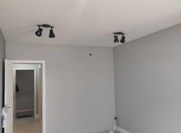 5866_i9W48591eq5U1b5_5866687f9aa1b2bda.jpg · Sala 29,36 m² Trindade 82745