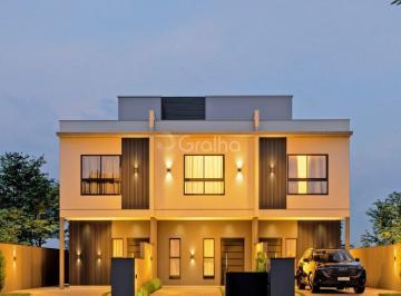 39433_i5a5QBC194TzR2Ay4x6XT_39433688cc871a23f6.jpg · Casa Residencial Com 3 Quartos, 1 Suíte E 115 m² Privativos Na Vargem Do Bom Jesu