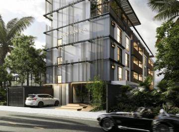 2288023.jpg · Garden À Venda 1 Quarto 24.81 m² Jardim Oceania João Pessoa - Pb