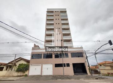 apartamento-com-3-dormitorios-para-alugar-120-m-por-r-2-865-00-mes-orfas-ponta-grossa-pr1683734426833knkhv.jpg · Imoveis - Em Orfãs