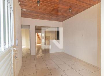Casa · 100m² · 3 Quartos · 1 Vaga · Casa À Venda - Estância Velha, 3 Quartos, 100 m² - Canoas