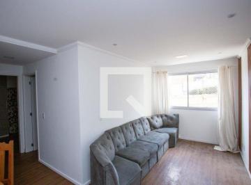 Apartamento · 47m² · 2 Quartos · 1 Vaga · Imoveis - No Centro