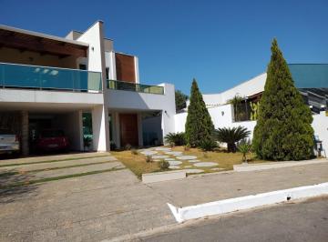 Casa · 388m² · 5 Quartos · 6 Vagas · Casa Para Venda Em Betim, Ponte Alta, 5 Dormitórios, 2 Suítes, 6 Vagas