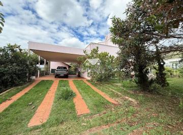 dm1ur-img-9602-1753896616.jpg · Imoveis - No Condomínio Serra Dos Bandeirantes