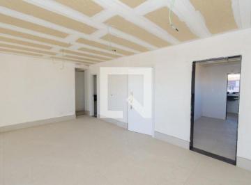Apartamento · 155m² · 3 Quartos · 3 Vagas · Apartamento À Venda - Barreiro, 3 Quartos, 155 m² - Belo Horizonte