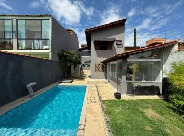 db9f731675af853deafd1fd045384069.jpg · Casa Com 5 Dormitórios À Venda, 239 m² por R$1.200.000 - Jardim Paulista - Atibaia/sp