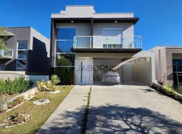 5b1737bc2835eea2ce573aaeb5a23621.jpg · Casa À Venda No Condomínio Villa Rica
