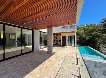 39f13ca4df2efe9be34460e595f224c43a471d5f · Casa Com 5 Quartos À Venda, 540 m² por R$6.290.000 - Quintas Do Sol - Nova Lima/mg