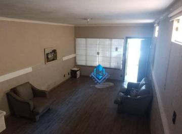 dbbf002baf0d54748a22bfe958e4c6ab.jpg · Sobrado Com 2 Dormitórios À Venda, 200 m² por R$742.000 - Vila Mussolini - São Bernardo Do Campo