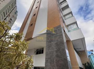 Apartamento · 102m² · 3 Quartos · 2 Vagas · Rio Vermelho Apartamento Venda 3/4 2 Suites 102 m²