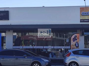 Comercial · 80m² · Sala Comercial Para Alugar No Bairro Centro - Penha/sc