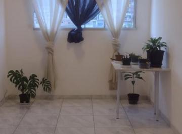 Apartamento · 49m² · 2 Quartos · 1 Vaga · Apartamento À Venda Em Santa Luzia, Belo Vale - Minha Casa Minha Vida