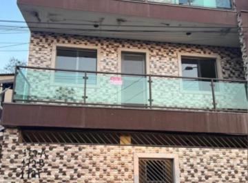 Apartamento · 45m² · 2 Quartos · Apartamento À Venda Em Sabará: Apartamento No Bairro Rosário - Oportunidade!