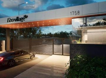 Terreno · 569m² · Terreno Para Venda Em Foz Do Iguaçu, Vila Yolanda