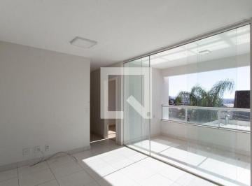 Apartamento · 74m² · 3 Quartos · 1 Vaga · Imoveis - Em Santa Amélia