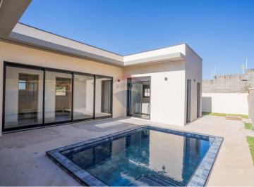 Casa · 185m² · 3 Quartos · 4 Vagas · Casa Térrea No Residencial Ecologie, Em Itatiba/sp, por R$1.200.000,00, Com 3 Quartos, 1 Suíte E 4