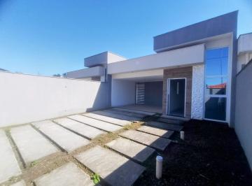 Casa de 2 quartos, Guapimirim · Casa Loteamento Emerick Bairro Cotia Guapimirim Rj.