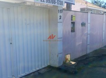 Casa · 172m² · 3 Quartos · 5 Vagas · Excelente Casa 3 Dormitórios - 1 Suíte - Energia Solar - 5 Vagas